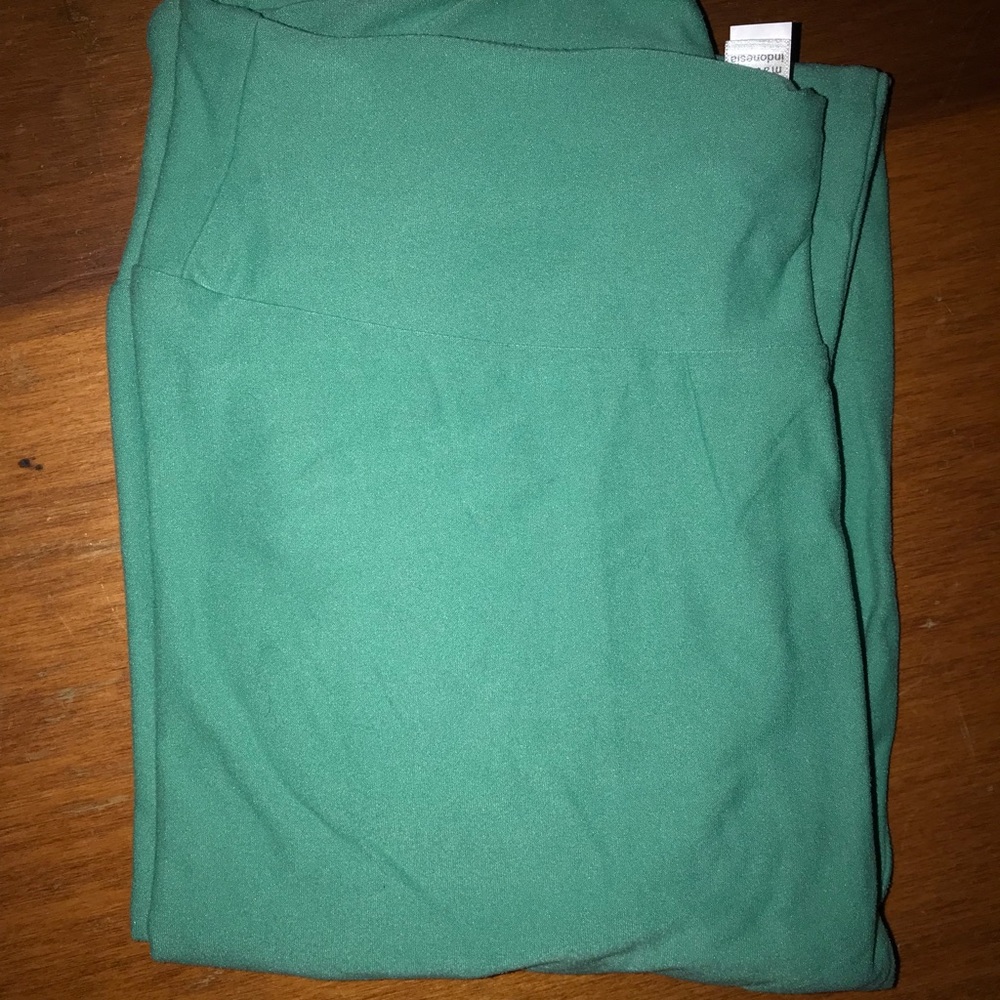 Lularoe Leggings OS.